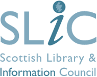 Scottish Library and Information Council