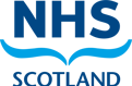 NHS Scotland