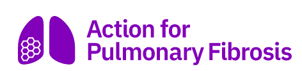 Action for Pulmonary Fibrosis